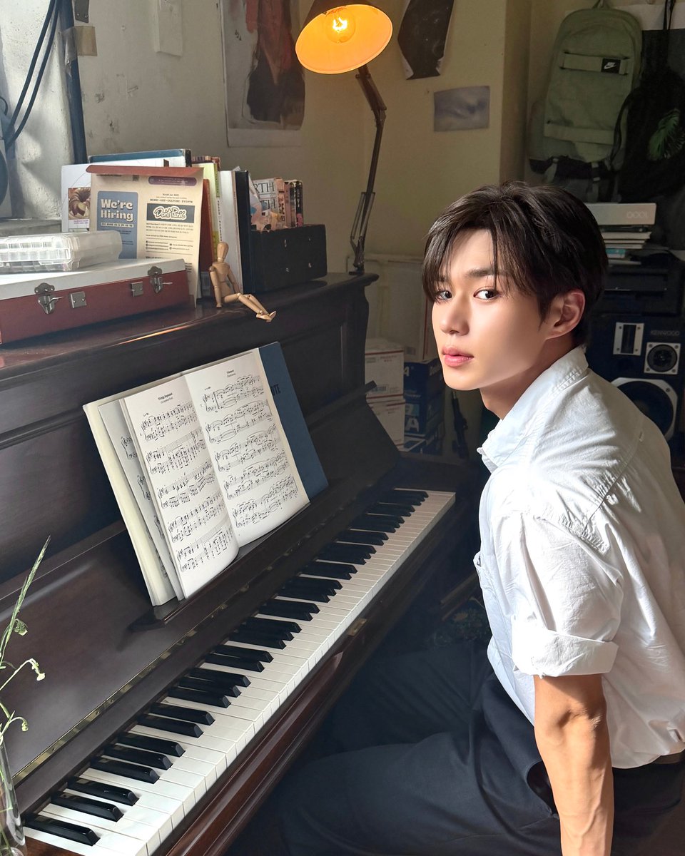 boriguma's tweet photo. 260806 알디원 인스타 #준서

21세기 소년 I https://t.co/vSEEuzqHhi