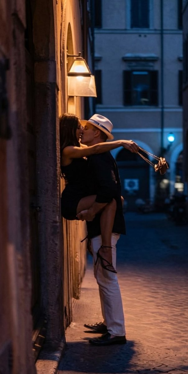 Criscla1619's tweet photo. Quando assaggi e gusti qualcosa... che scopri che ti piace da impazzire... tutto il resto non ha più nessun sapore... https://t.co/VspDi4PVaD