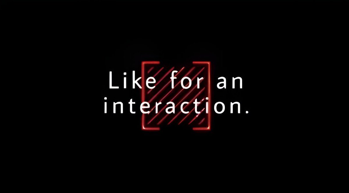 spellspinning's tweet photo. ♯┆ .ᐟ https://t.co/MQ4lZ7gRZq