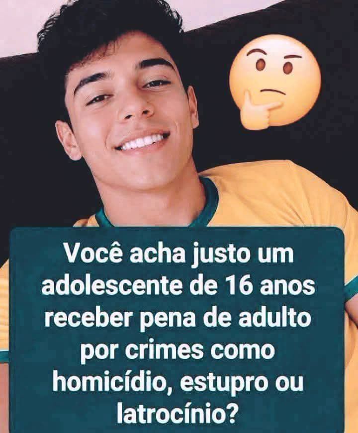 nelsonpaffi's tweet photo. Com certeza absoluta. https://t.co/JrBkUlBE7J