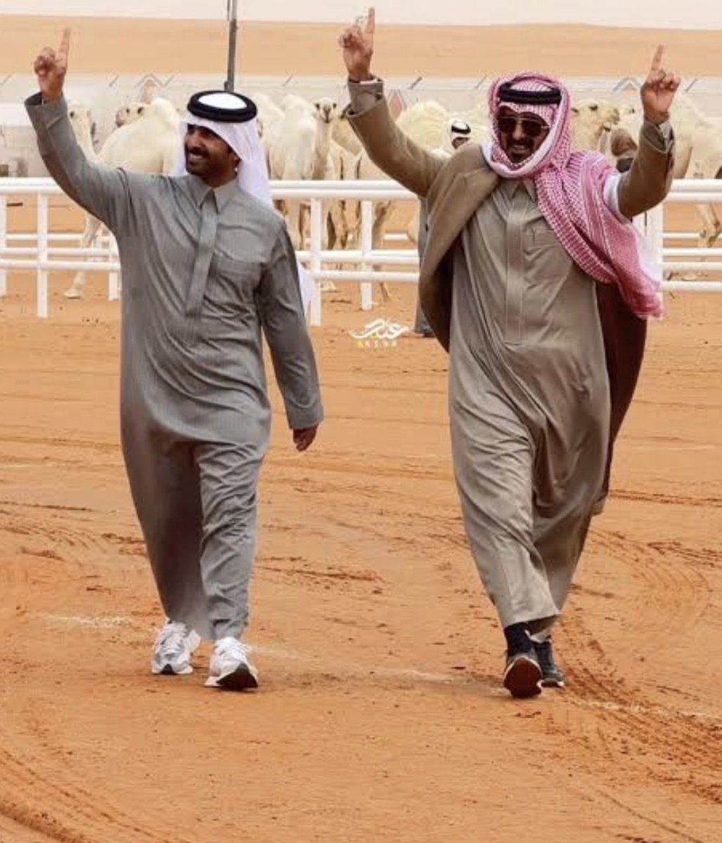 mbaj29's tweet photo. @60Naif الطواحين بعد شوي https://t.co/yjBOsuMU30