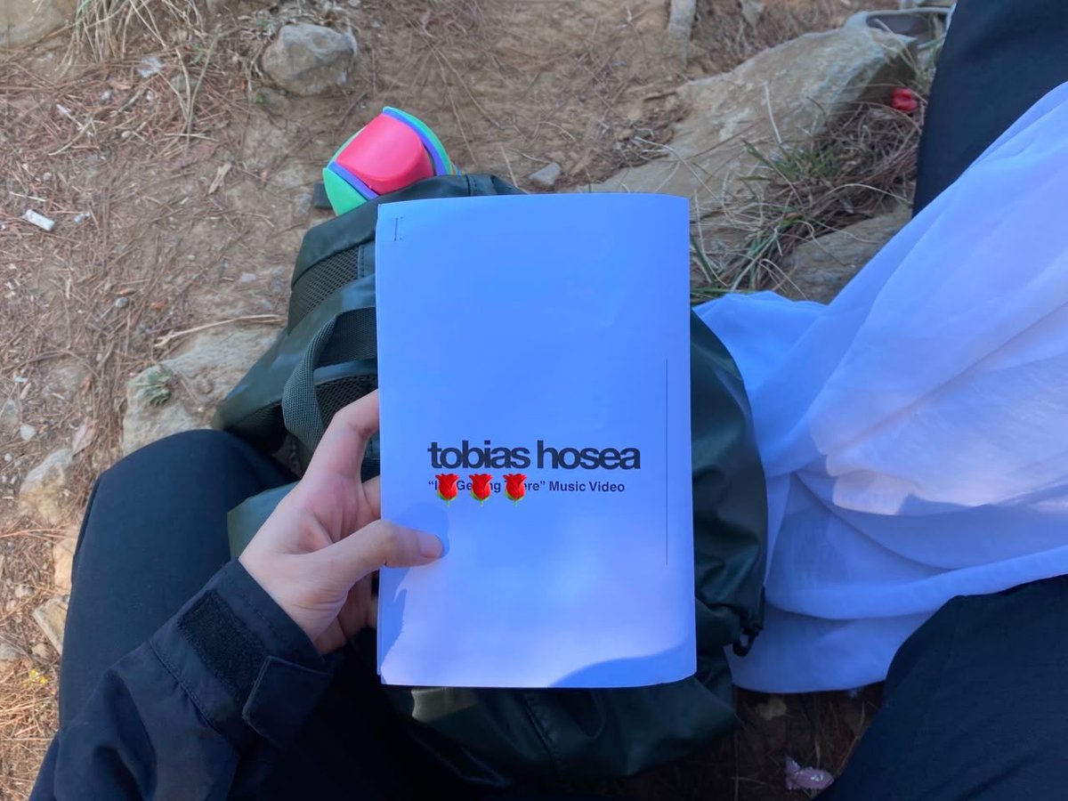 bitobiii's tweet photo. letsgo ya… perlahan kita kembali😈😈😈 https://t.co/05LzMWUr8Z
