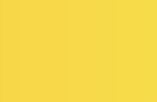 cuteonlyvibes's tweet photo. what do these two colors remind you of ? https://t.co/m9vFJtRWb9