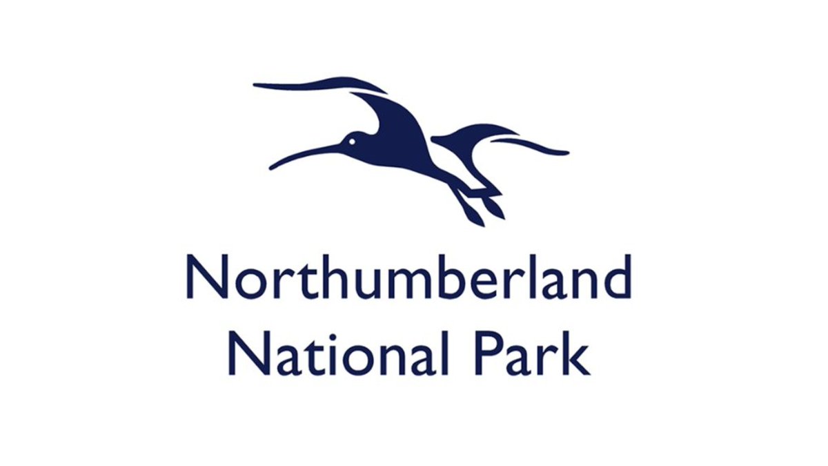 JCPinNTW's tweet photo. Want to enhance one of England’s most iconic landscapes?

Northumberland National Park Authority is recruiting a Fundraising Assistant in Hexham to support fundraising campaigns and donor relationships.

See: https://t.co/fKaXbsROcK

#NorthumberlandJobs #FundraisingJobs https://t.co/9VCwjhZoFB