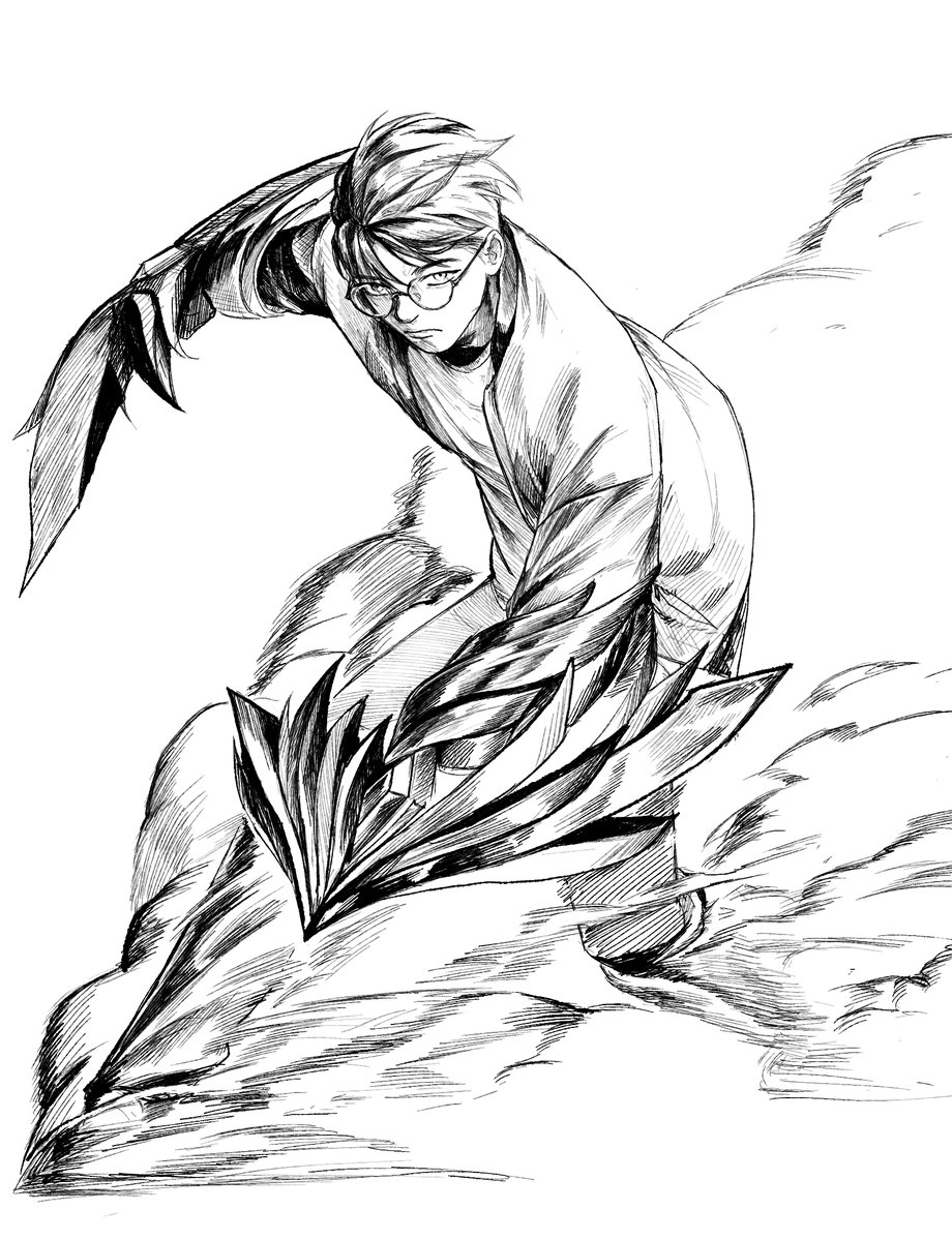 look__lol07's tweet photo. #doran 

도베사 
스킨 주인을 뵙습니다. https://t.co/b4Gje4KtH1
