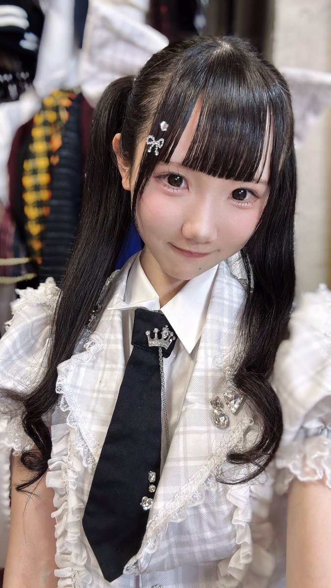 Lonely2_nagomi's tweet photo. ギャラボアイドルコレクション Vol.1🎀
ありがとうございました！

みんなで細かい所とか練習してから来たんだ❕
そのおかげかパフォーマンスほめてもらえて嬉しかった(*≧∀≦*)

細部までみててくれたり、かわいいよー！！って言ってくれてほんとにありがとう♡♡好きです https://t.co/4ujv0tXedX
