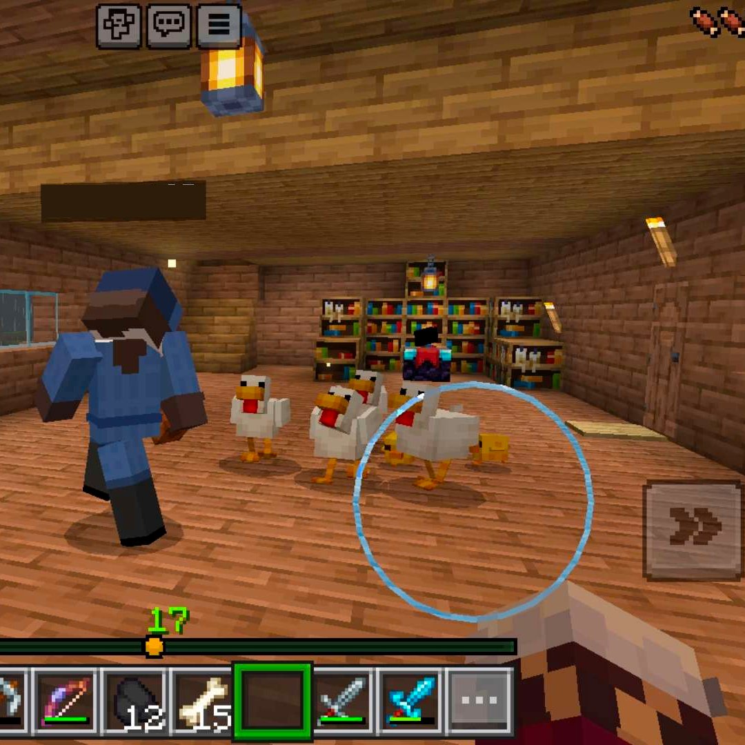 meogdayeos63332's tweet photo. 너무귀여워!!!!!!!!!!! https://t.co/rqsITlmZoS