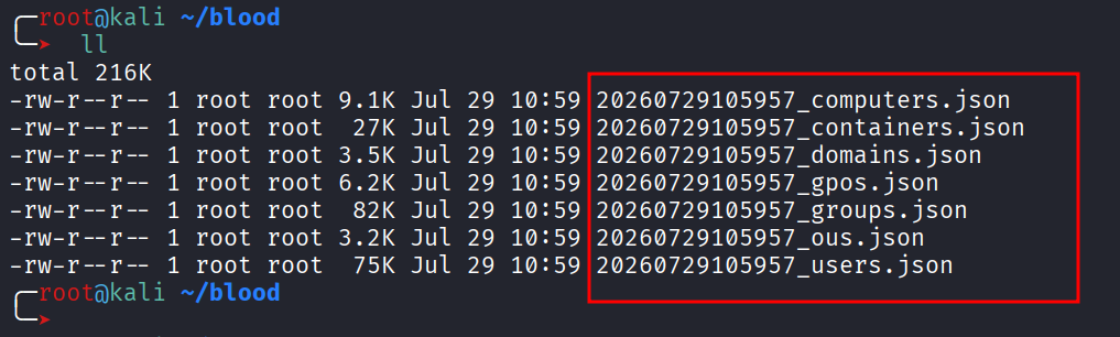 hackinarticles's tweet photo. 🔥 Active Directory Enumeration with BloodHound Python

BloodHound Python transforms raw Active Directory data into a visual attack graph, helping security teams identify privilege escalation paths, dangerous permissions, and hidden relationships. ⚠️

📚 In This Guide

🐍 Introduction to BloodHound Python
⚙️ Installing BloodHound & Dependencies
🌐 LDAP-Based Data Collection from Kali Linux
🔍 Enumerating Users, Groups & Computers
👥 Mapping Active Directory Relationships
🩸 Collecting Data with BloodHound Python
📊 Importing Results into BloodHound CE
🎯 Finding Paths to Domain Admin
🔑 Identifying DCSync Privileges
🚀 Discovering Kerberoastable & AS-REP Roastable Accounts
🛠️ Analyzing ACL Abuse Paths
🧠 Prioritizing High-Value Targets
🛡️ Detection & Defensive Insights

💡 Attackers don't compromise domains by guessing.

They follow relationships, permissions, delegated rights, and trust paths. BloodHound turns thousands of AD objects into a visual roadmap that helps uncover the shortest path to privilege escalation.

📖 Read the Full Guide:
https://t.co/K5EVB8L217

🔥 Telegram: https://t.co/upuP8k7Ev3
✴ Twitter: https://t.co/Za7rYIL1h6

#BloodHound #BloodHoundPython #ActiveDirectory #ADEnumeration #RedTeam #Pentesting #CyberSecurity #EthicalHacking #NetExec #InfoSec