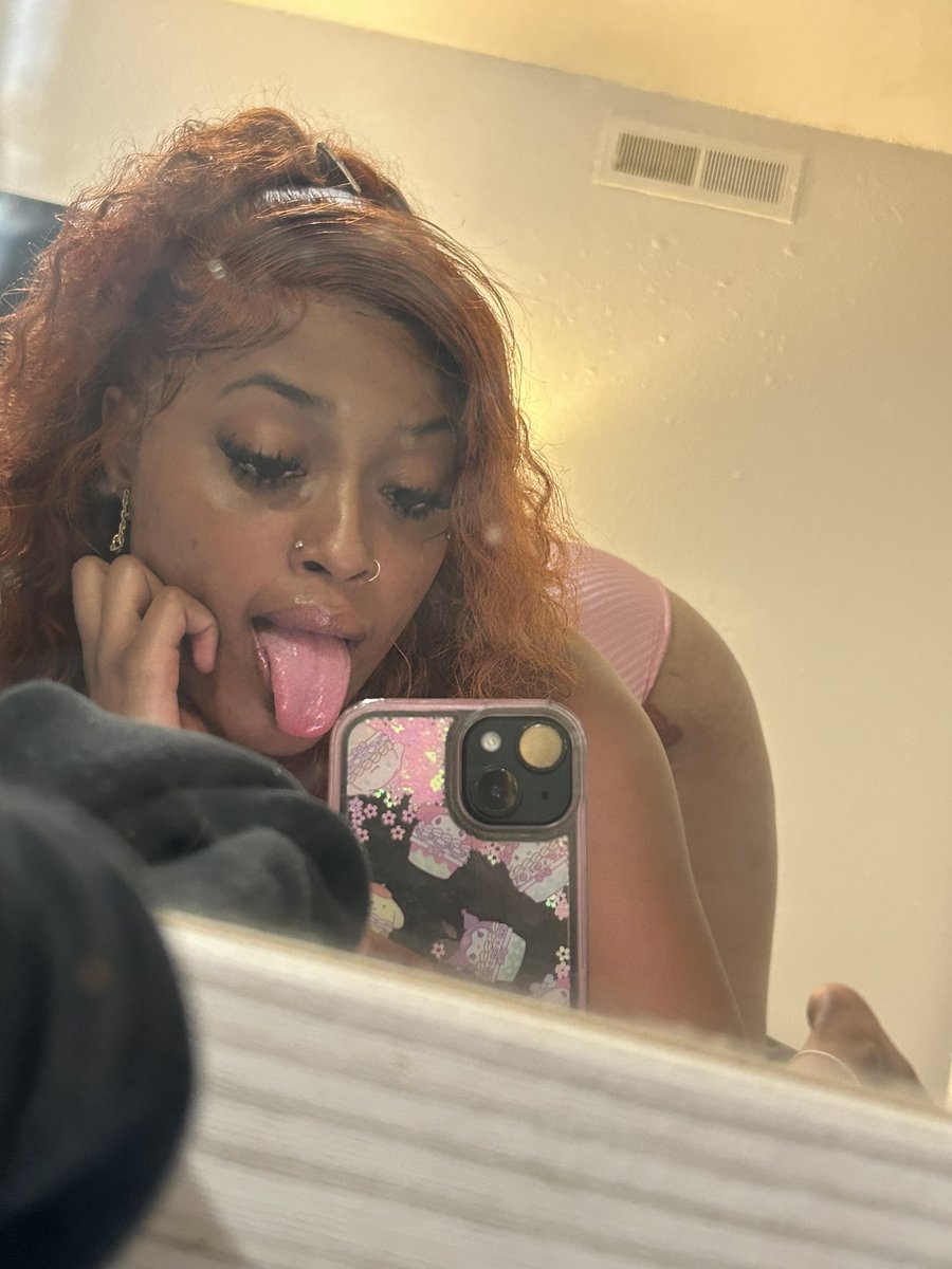 nuttonmyybutt's tweet photo. goodmorning 🌸🧡 Rt4Rt ! 

• dm me for content 💰 
• retweet 🔄 
• be payment ready 🙂‍↔️ https://t.co/5SLUa4bC1G