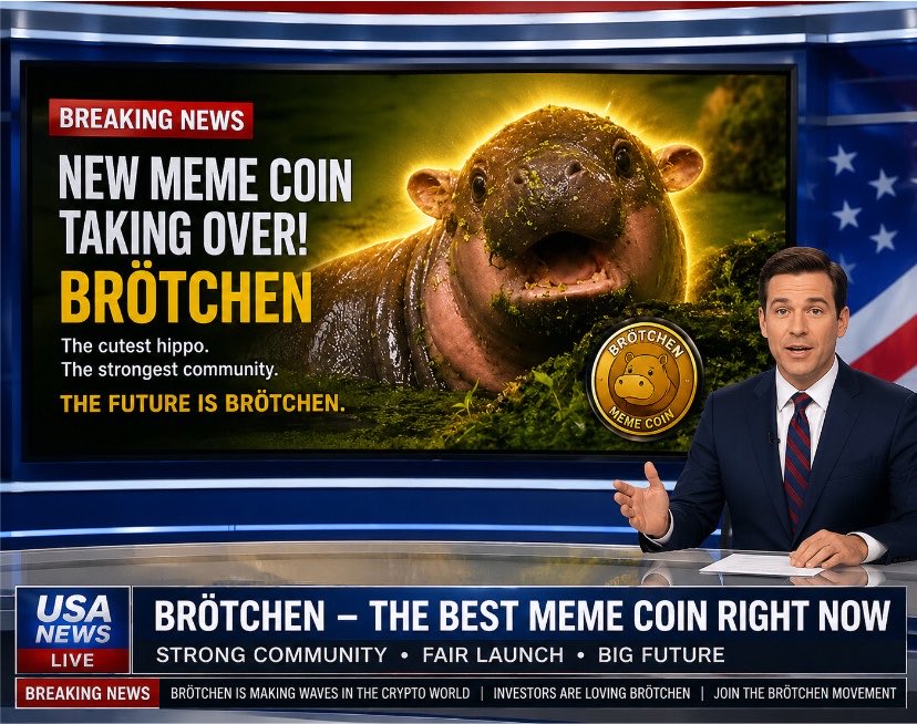 Gilberts999's tweet photo. Brötchen new ath soon 🦛🦛🦛 https://t.co/orC7s2FrkN