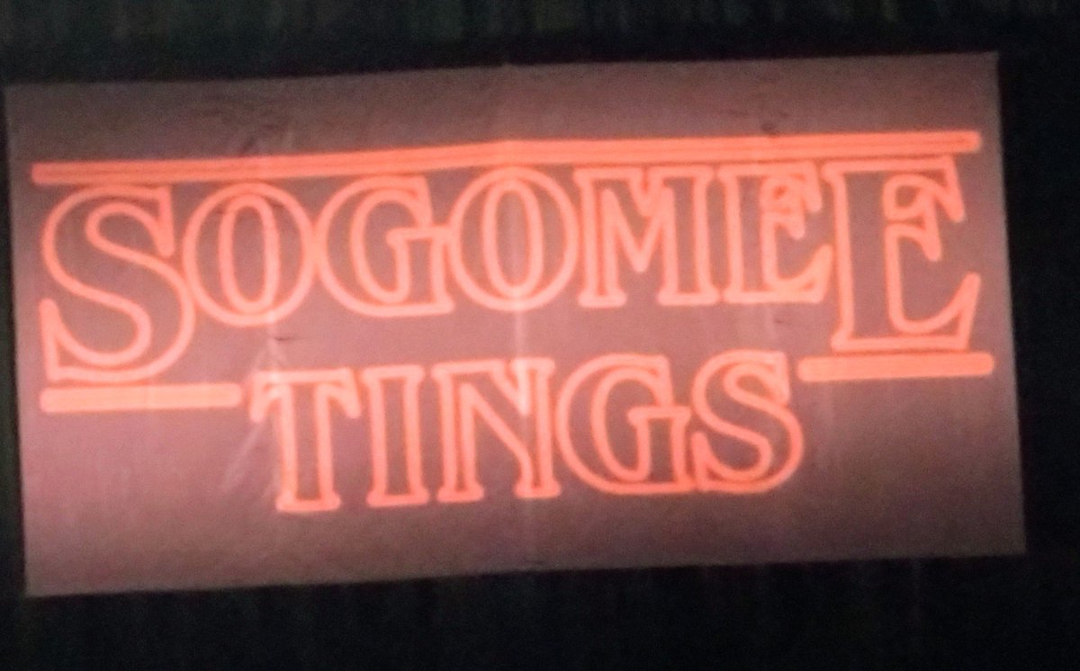 suzudama14's tweet photo. 【ライブレポート担当】

SOGO MEETINGS 2
太⿎奏者の邂逅゛
8/5(水)なんばHatch

①夜の本気ダンス
②四星球
③ヤバイTシャツ屋さん
④キュウソネコカミ

ともだちの輪が
楽しく広がっていく
究極系の真骨頂。

あっという間の3時間。

早くも翌日に
ライブレポート
執筆終了。

近々公開のはず。 https://t.co/PpsJwRXPjx