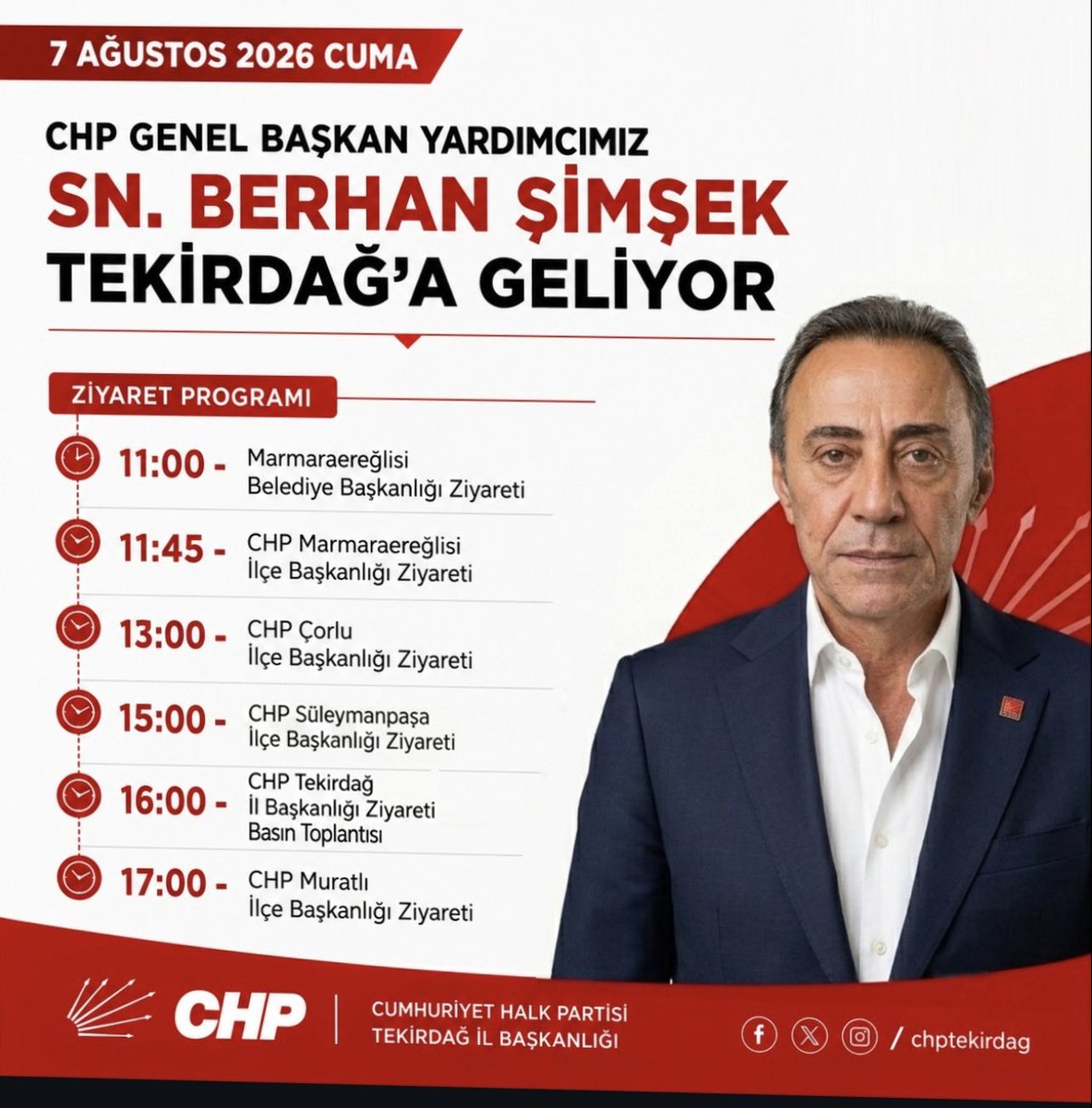 Berhansimsek's tweet photo. https://t.co/RrBkdcyaHL
