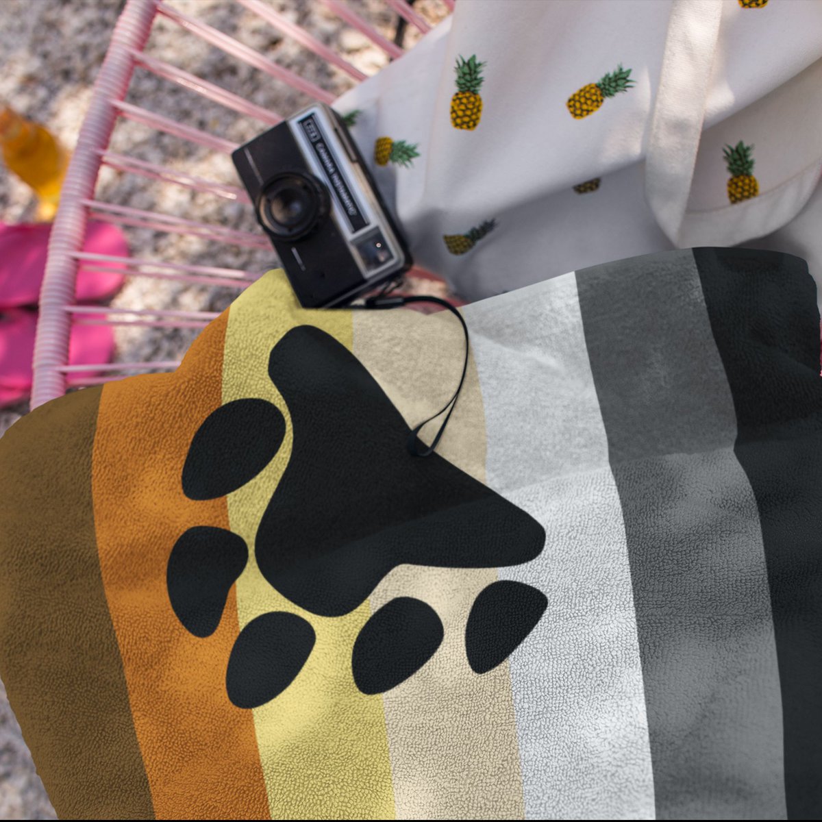 65MCMLXV's tweet photo. 65 MCMLXV LGBT Bear Pride Flag Beach Towel
#65mcmlxv #shopify #redbubble #ebay
#musclebear #bearman #beard #hairychest #beardporn #oso #bearpride #bearflag #bearded #peludo
#lgbt #gay #lgbtq #gayboy #gaypride #lgbtpride #lgbtqia #gayman #gayguy #pridemonth #gaymen #HappyPride https://t.co/BJYv623dT1