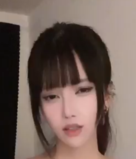 Idoiz4u2Sue's tweet photo. https://t.co/eGiPrhwqtO
https://t.co/KaoQAYs097 https://t.co/6t1UPZNfXR