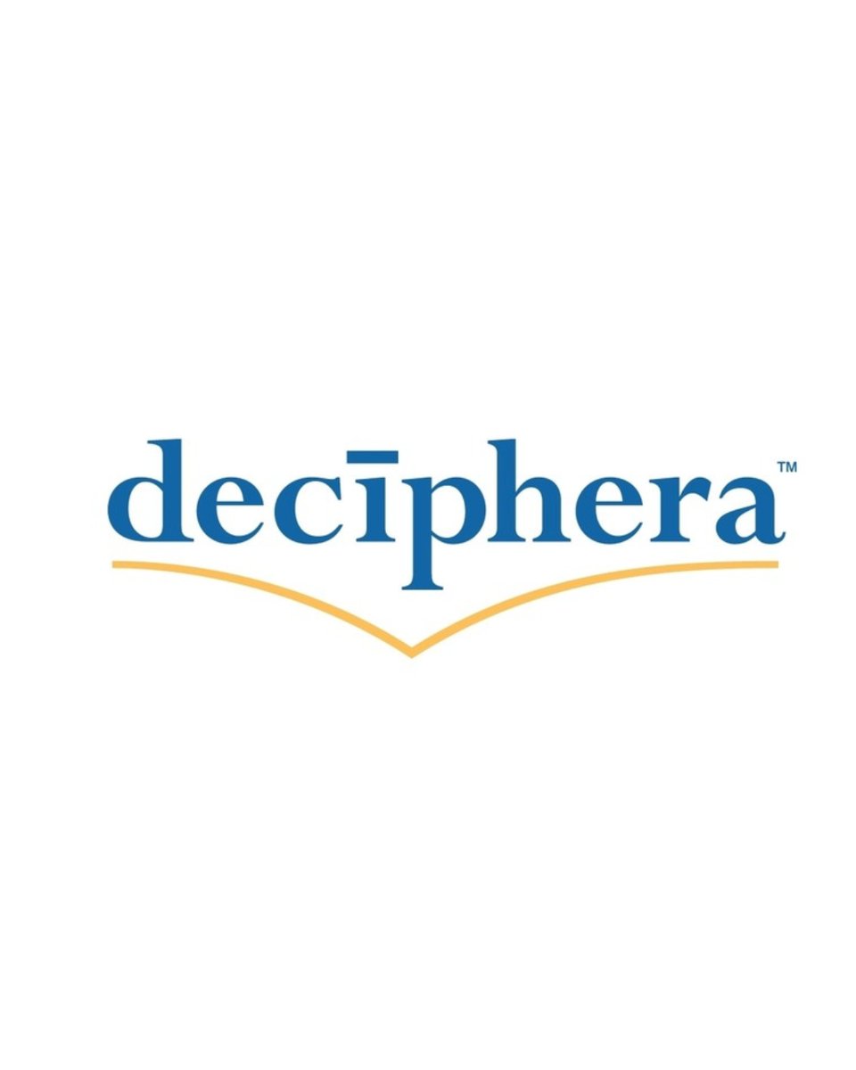 reininsarcoma's tweet photo. @Deciphera https://t.co/eetcFKPZAO