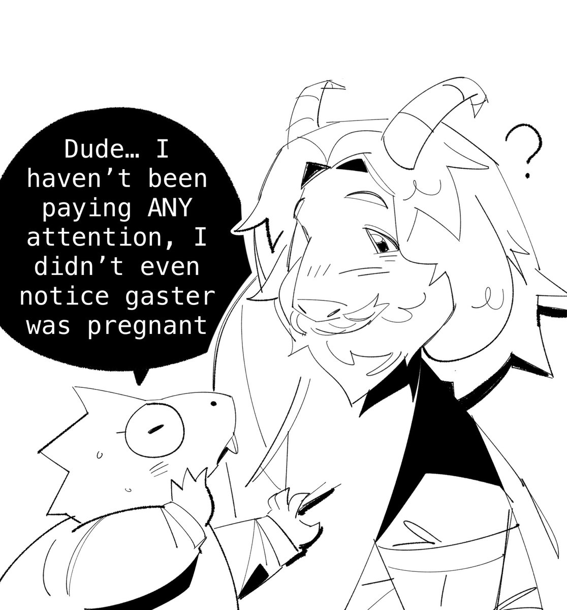 valintinesbear's tweet photo. Based off those baby skelebro mercyplates comics zarla made =^_^= https://t.co/TteQgIjROM