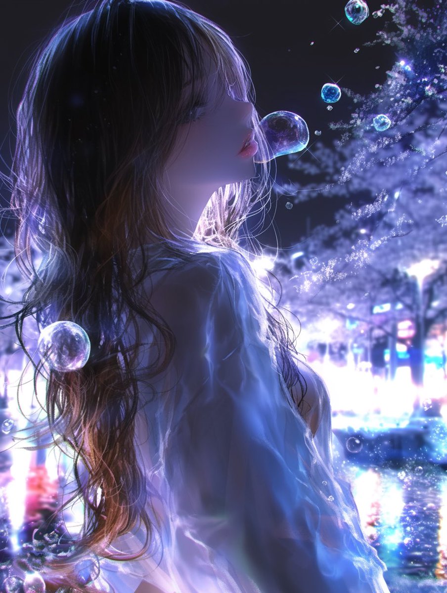 AI_ruru888 tweet picture