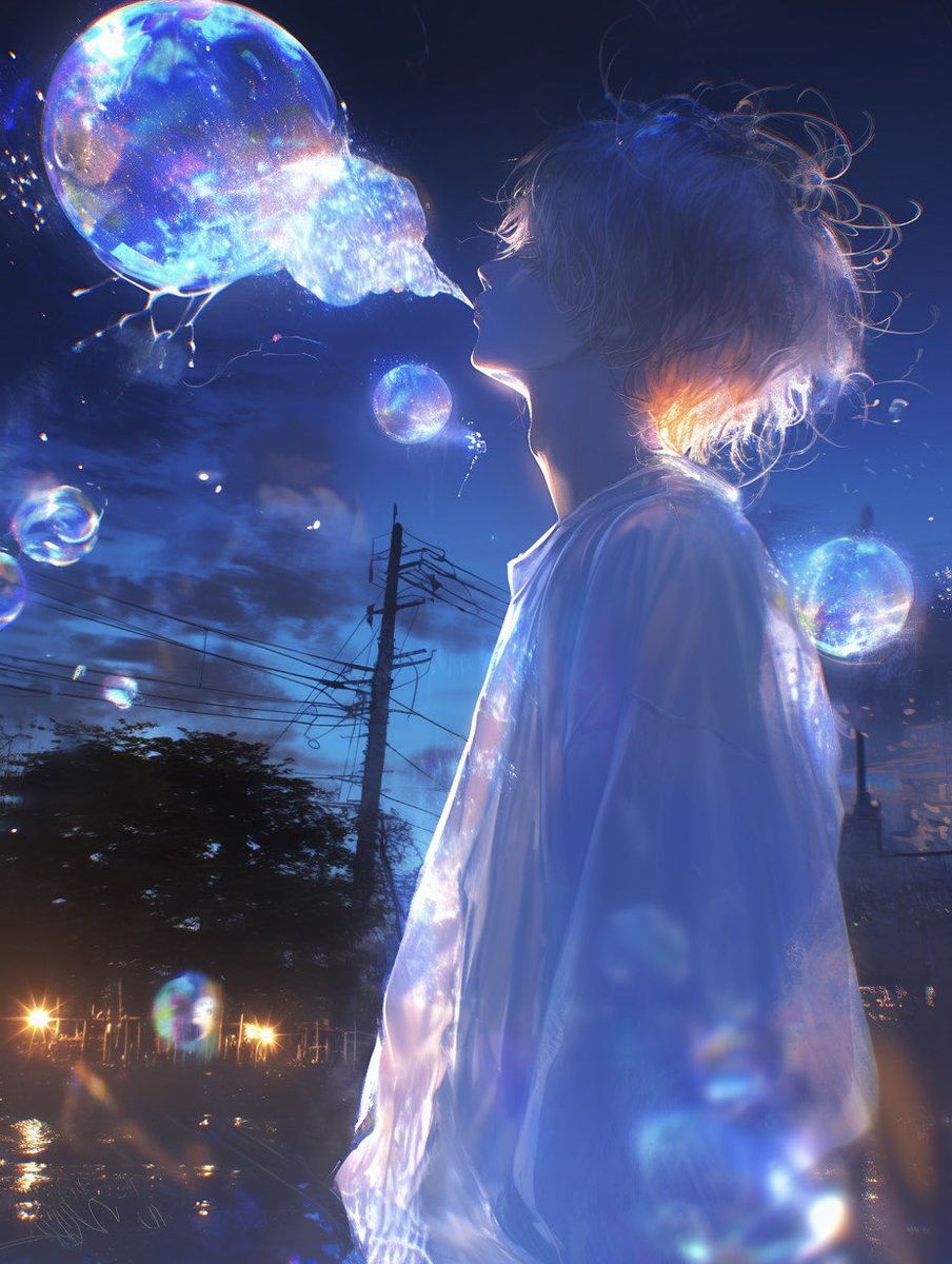 AI_ruru888 tweet picture