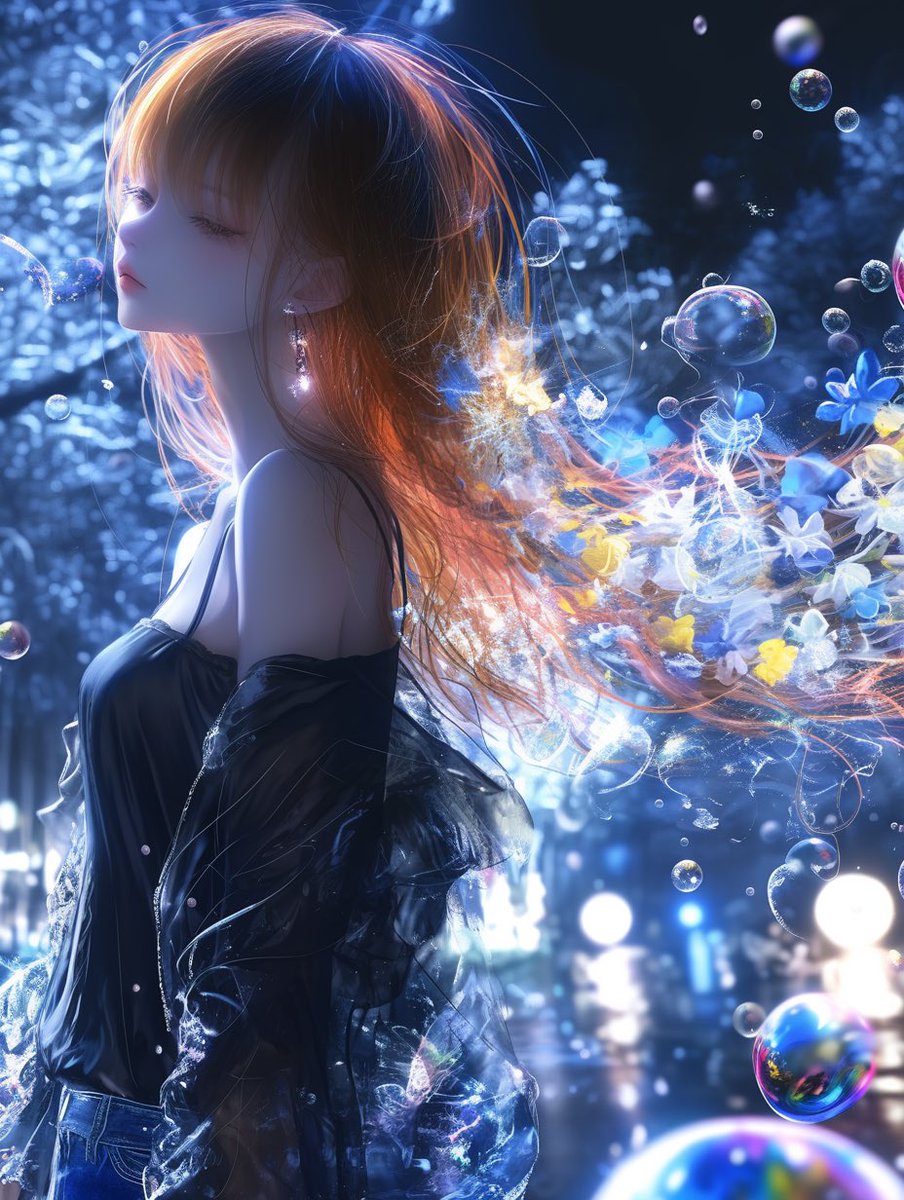 AI_ruru888 tweet picture