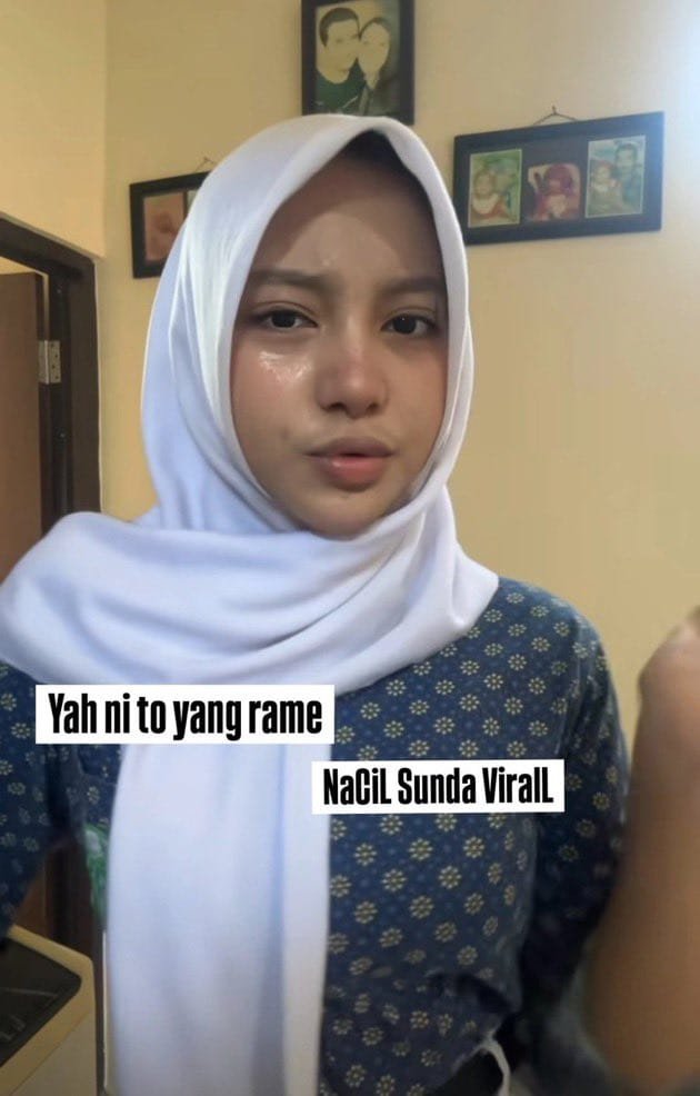 sunsetpornnnnn's tweet photo. viral terbaru banyuwangi yank uwess yankk part 3

https://t.co/9JFi3r9ii1

https://t.co/9JFi3r9ii1

https://t.co/9JFi3r9ii1

Semua Gojek LH-20 BPJS Malam Jumat AI Untuk #zonauang https://t.co/qYVxJZh1VV