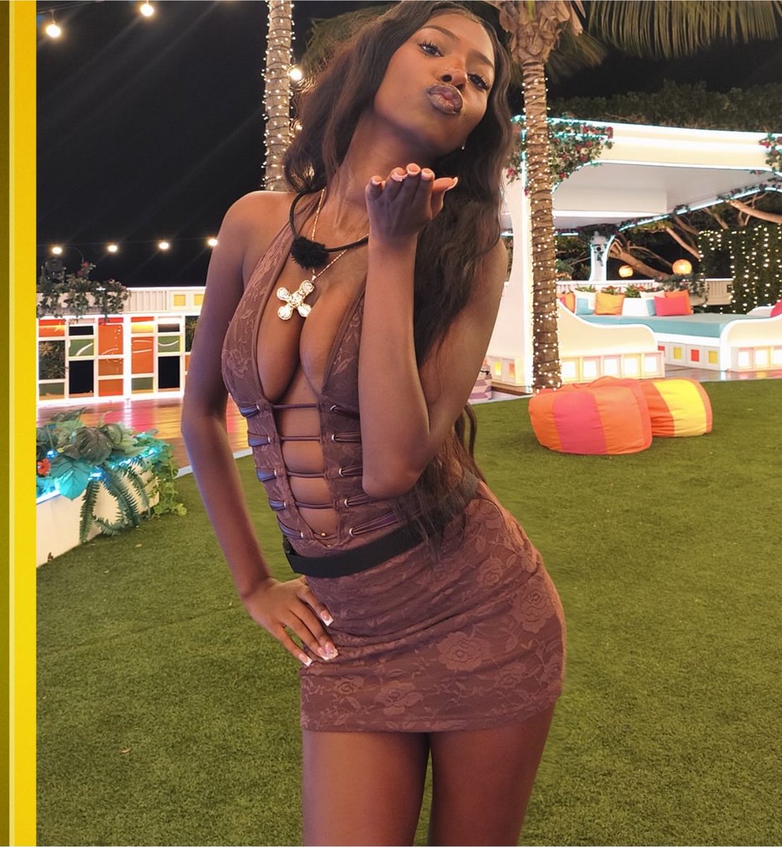 trinityimgs's tweet photo. Trinity in the dump love island USA Instagram posted 🤍 https://t.co/Y2XL1uDSGu