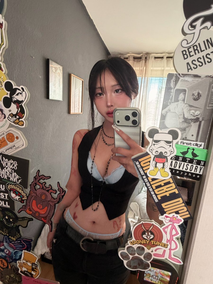 S2su_cos's tweet photo. https://t.co/mo8AwPnkhJ