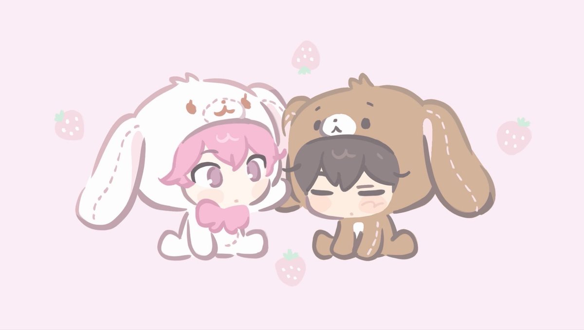 yangmal030's tweet photo. https://t.co/0fIdBKycEc