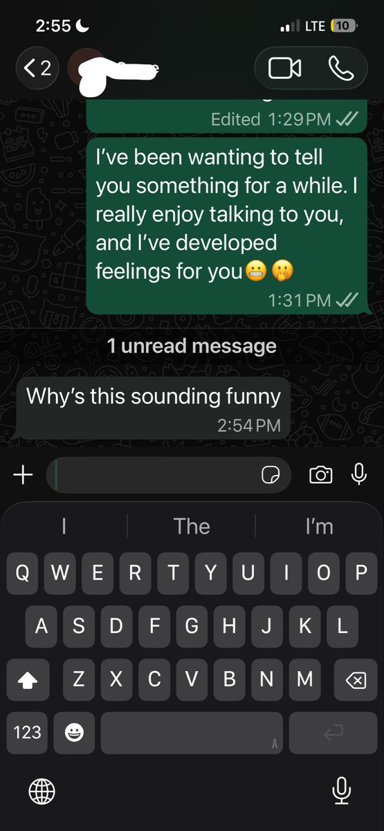 EZE0042's tweet photo. Jesus I don dieee😭😭😭 https://t.co/Ml4mQj0BXS