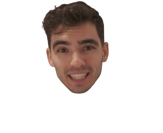 askTJay tweet picture