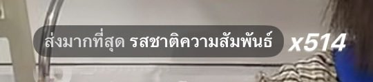 mihye_mimibkpp's tweet photo. เพนกวิ้นมันสู้จังว่ะ555555555555555555555555555555 https://t.co/0dr7GE4P0g