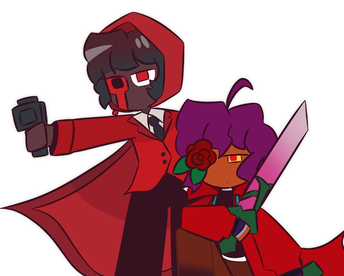 v3lb3rry_gamble's tweet photo. #Jamsteo #roserocket https://t.co/BqTFIVqKqv