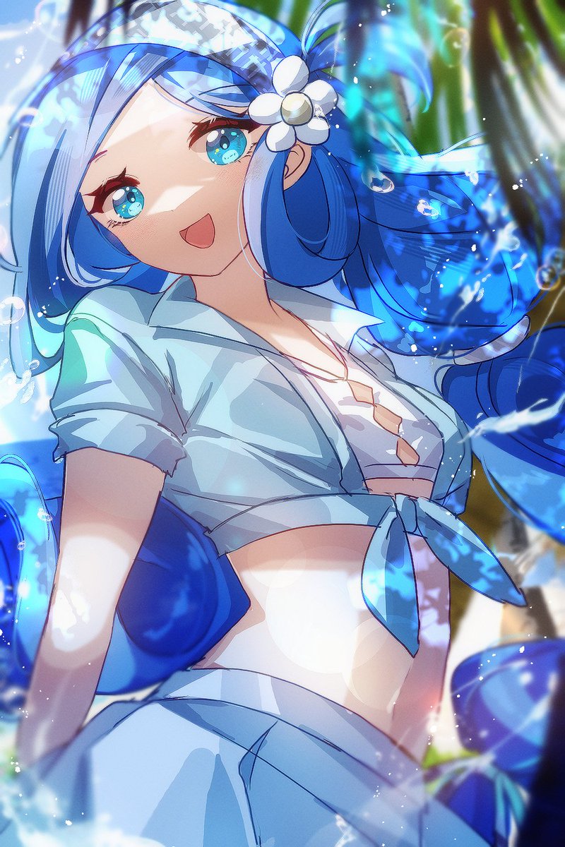 zer00han's tweet photo. ダーナ
#イースVIII #イース8 #ys8 https://t.co/fY5sfZHhG8