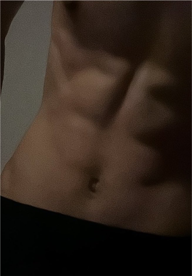 u0ewy's tweet photo. #いいねでDM #通話募集 #裏アカ男子 #裏アカ女子と繋がりたい https://t.co/nx7o0LUK5E