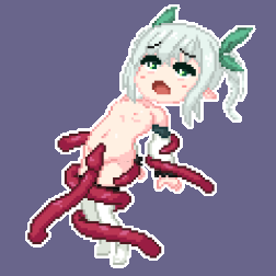 ekuran2222's tweet photo. そしてこれは今日のえっちドット https://t.co/AAfvXdCV2K