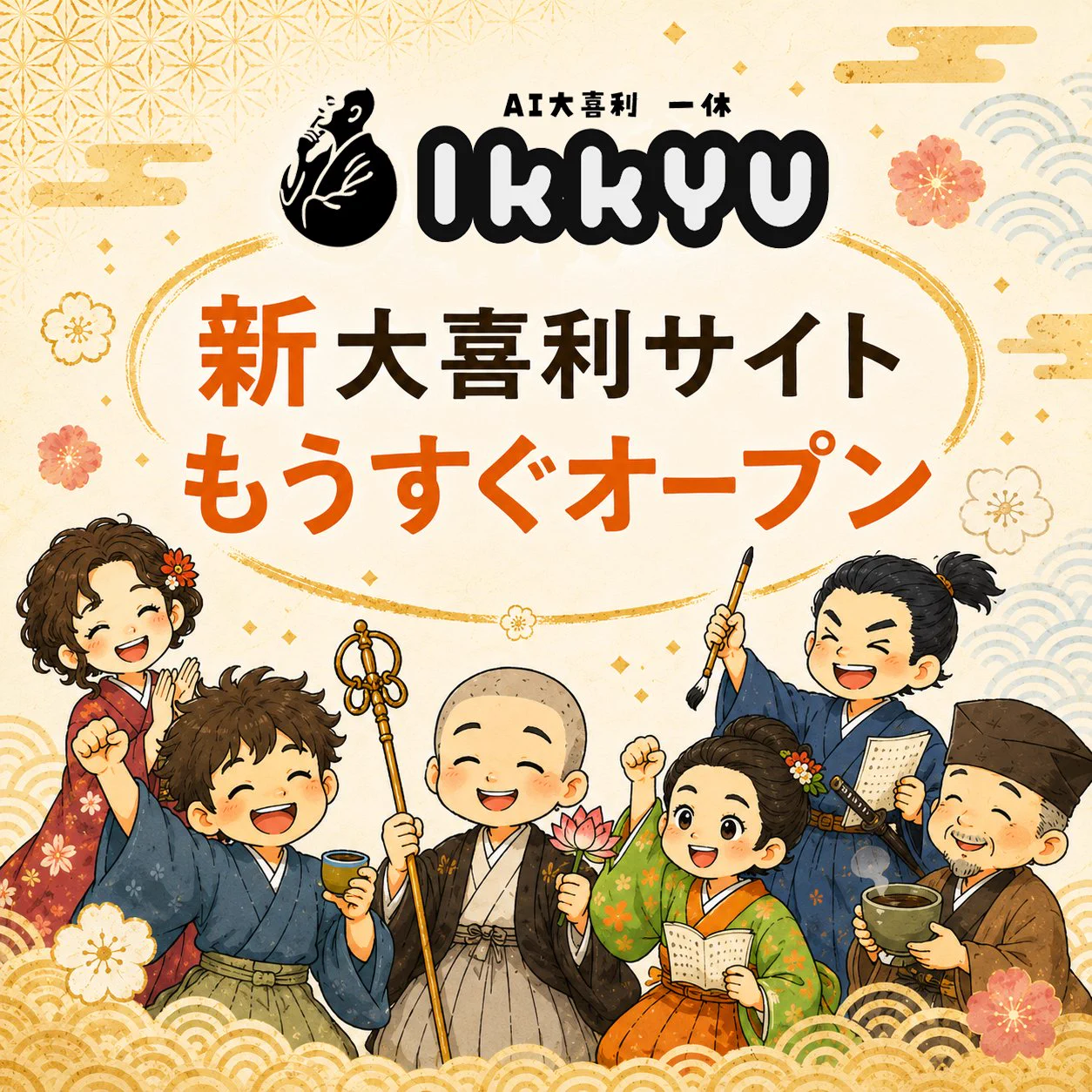 大喜利お題ロボ (@Ogiriodai) / X