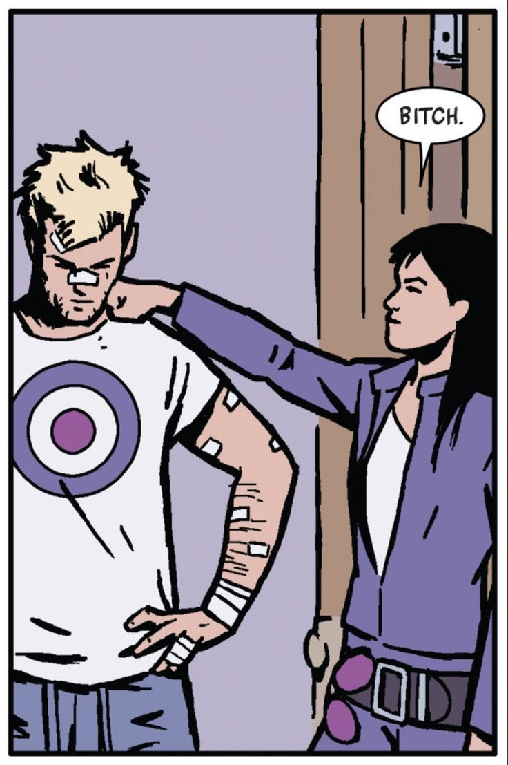 Bishopsandkings's tweet photo. He is one sometimes https://t.co/NEasx5FrtP