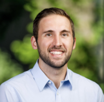 PSJ_Editor's tweet photo. This PSJ open access article compares the design and functionality of collaborative governance forums to assess trade offs in participation and effectiveness.

By: Adam Wiechman, Elizabeth Koebele, Margaret Garcia &amp; John M. Anderies

Read here: https://t.co/3Y31C2pfJ8 https://t.co/jBpNl1C0kd