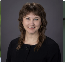 PSJ_Editor's tweet photo. This PSJ open access article compares the design and functionality of collaborative governance forums to assess trade offs in participation and effectiveness.

By: Adam Wiechman, Elizabeth Koebele, Margaret Garcia &amp; John M. Anderies

Read here: https://t.co/3Y31C2pfJ8 https://t.co/jBpNl1C0kd