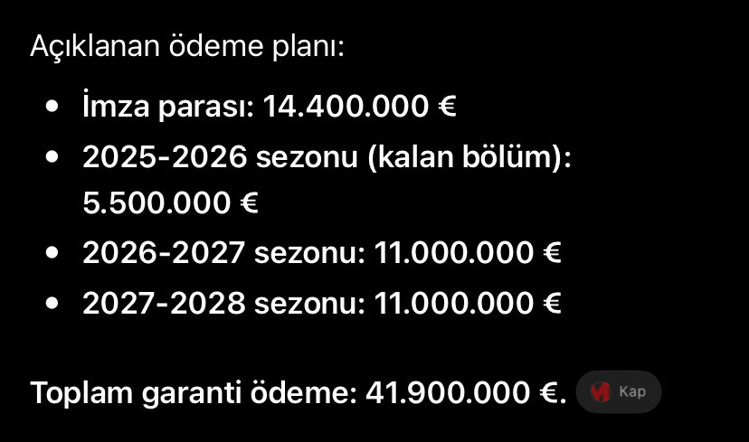 frknsrdr_'s tweet photo. TUGVA MUGVA. Gülümse geç. Bir de tabi sade soda şart, sindirim için. https://t.co/KLHu3Leto7