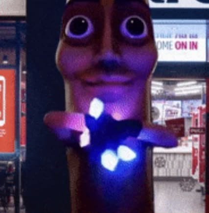 goodPastaahhh's tweet photo. reuploads if my account gets locked or banned alt in bio
#shhtwt #sh #slittwt #ouchietwt 
🧵 https://t.co/PaLRjrq5wt