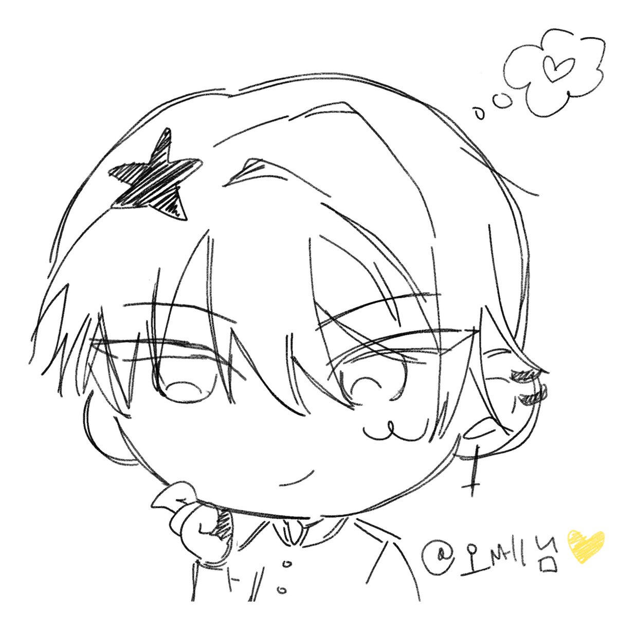 jEZ3_000's tweet photo. @ohsse_dr 
흐흐 피어싱맛있어여~L(‘▽‘)／ https://t.co/nkVBz1ZjoQ