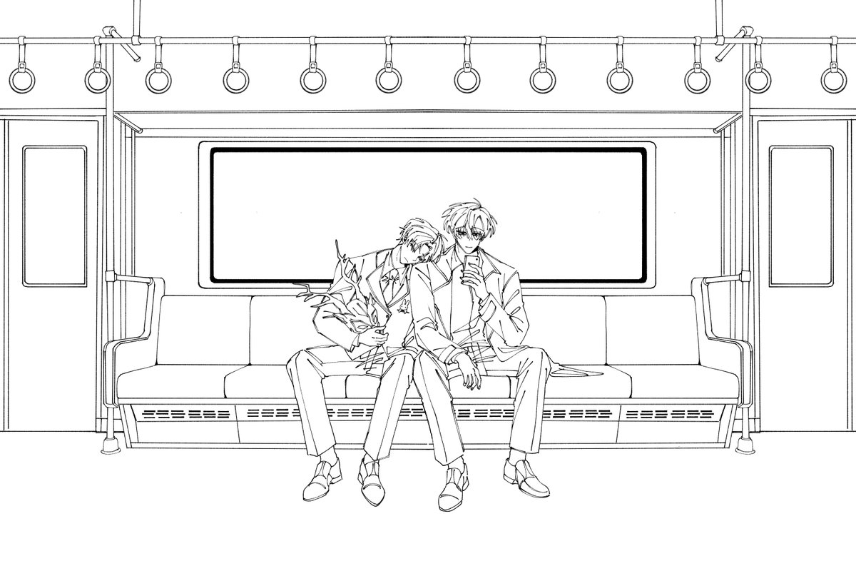 HAaaaaa__10's tweet photo. 더는못하겟으니포기하게후 https://t.co/nFKgXWnaUl