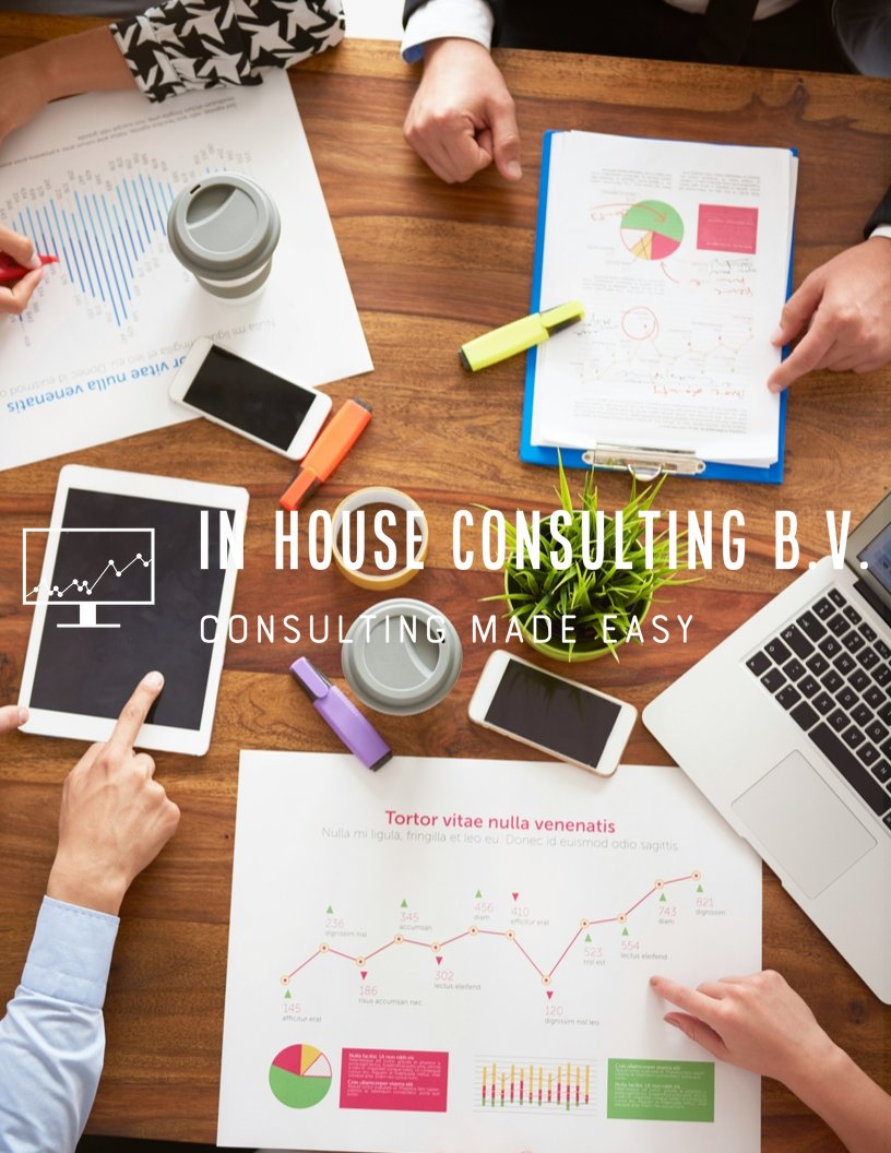 InHouseCon17016's tweet photo. 📄 Stop recreating documents.
Documentation Hub™ gives you professional templates you can use again and again.
🌐 https://t.co/ZcQx7CgDH4
#DocumentationHub https://t.co/O03wZqM9Pr