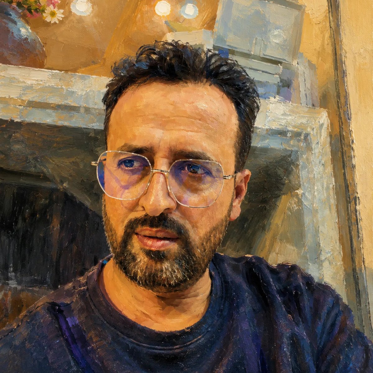 moamer705636's tweet photo. #صورة_ملف_شخصي_جديدة https://t.co/TBKiGO8R72