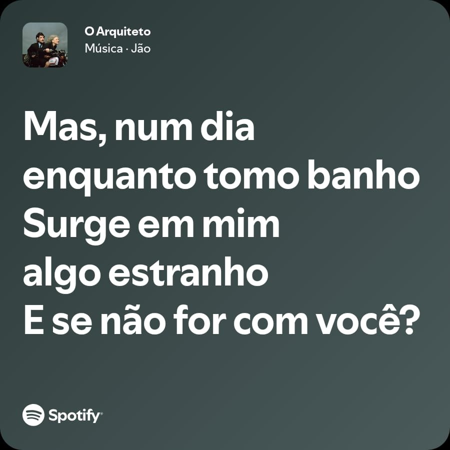 queimandoroma_'s tweet photo. quando eu fico paranico mas só existe uma única possibilidade https://t.co/yDK5cZkAZw