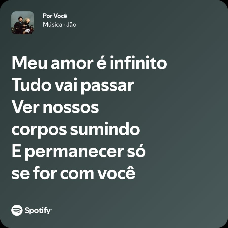 queimandoroma_'s tweet photo. quando eu fico paranico mas só existe uma única possibilidade https://t.co/yDK5cZkAZw