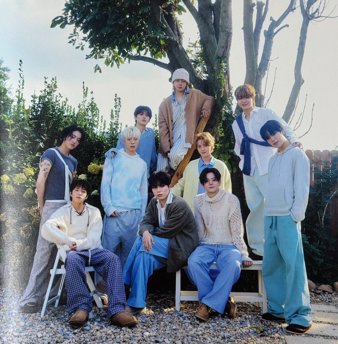 dailytre4sure's tweet photo. Just one hour left until SIXFINITY unfolds!

Teumes, the countdown is almost over. Let's drop the tags and trend worldwide 🫡💪

SIXFINITY WITH TREASURE
#TREASURE6thANNIVERSARY
#트레저와함께한6년
#TREASURE @treasuremembers https://t.co/faseGjubmO