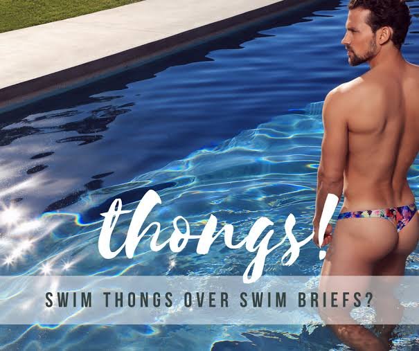 Dante1146946's tweet photo. Tanning is better in a thong https://t.co/IkgWrQXtjg