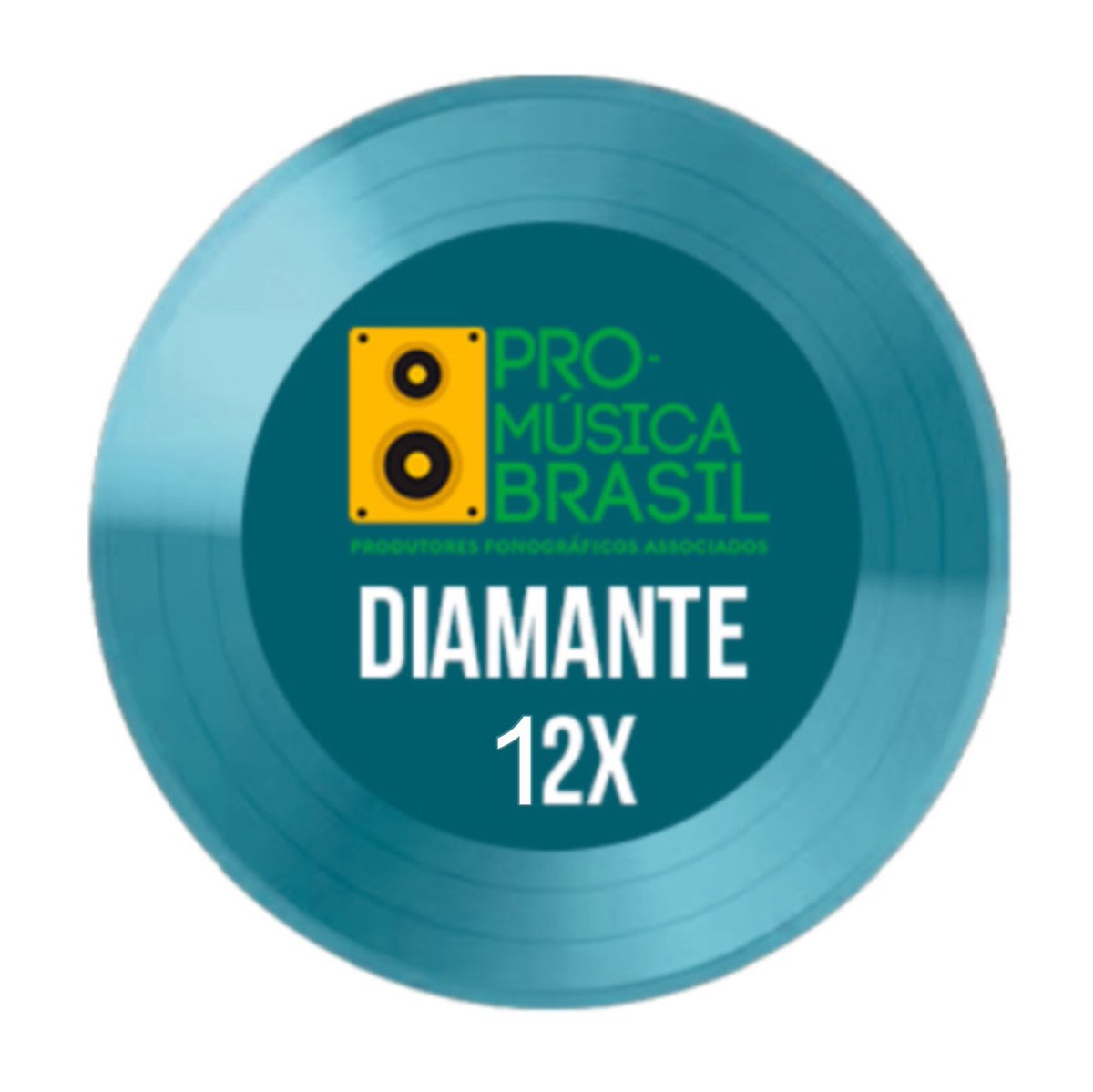 updatecultura's tweet photo. “Leão”, de Marília Mendonça, é a música MAIS VENDIDA no Brasil nesta década até o momento, com mais de 3,5 MILHÕES de unidades. https://t.co/5lEBK2Xn9u