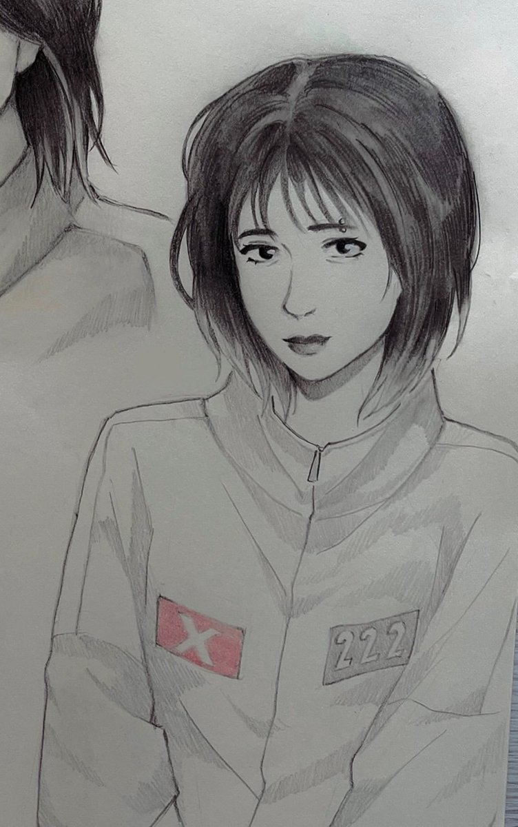 seil1n's tweet photo. @scarletx_jones hii https://t.co/mwZfCneP7p
